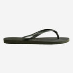 Havaianas Slim image number null