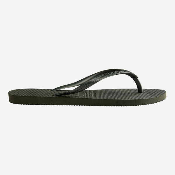 Havaianas Slim image number null