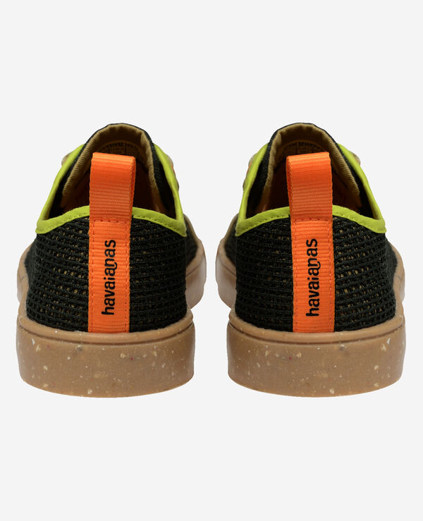 Havaianas TNS Mix Print image number null