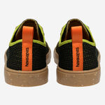 Havaianas Ténis Estampado Mix image number null