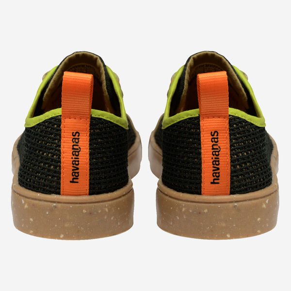 Havaianas Ténis Estampado Mix image number null