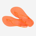Havaianas Luna Neon image number null