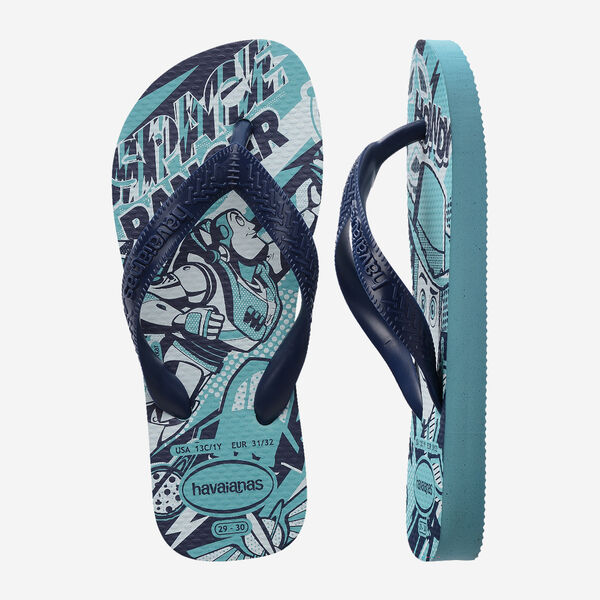 Havaianas Kids Disney