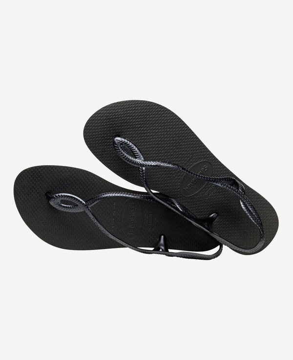 Havaianas Luna image number null