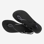 Havaianas Luna image number null