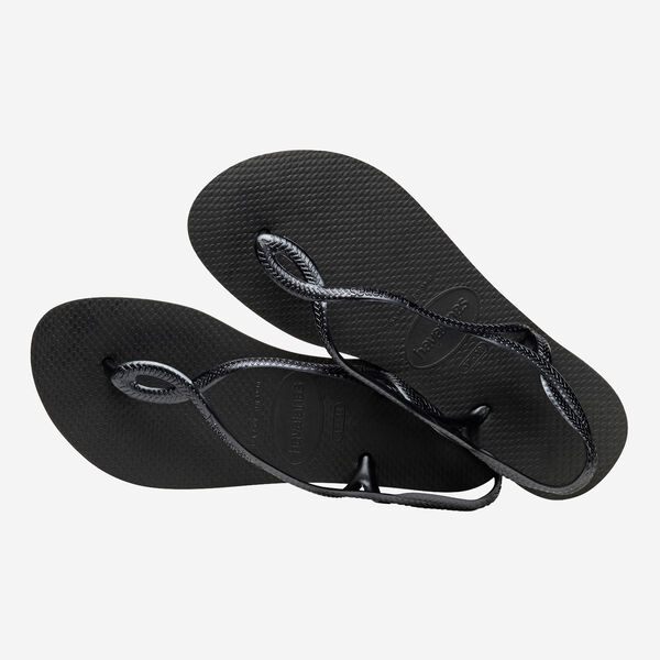 Havaianas Luna image number null