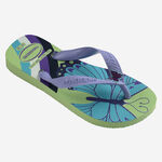 Havaianas Kids Fantasy image number null
