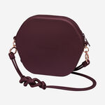 Havaianas Diamond Bag image number null