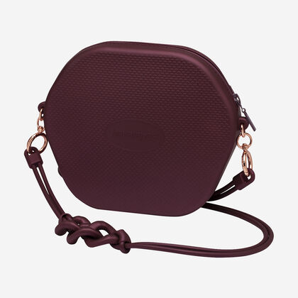 Havaianas Borsa Diamond