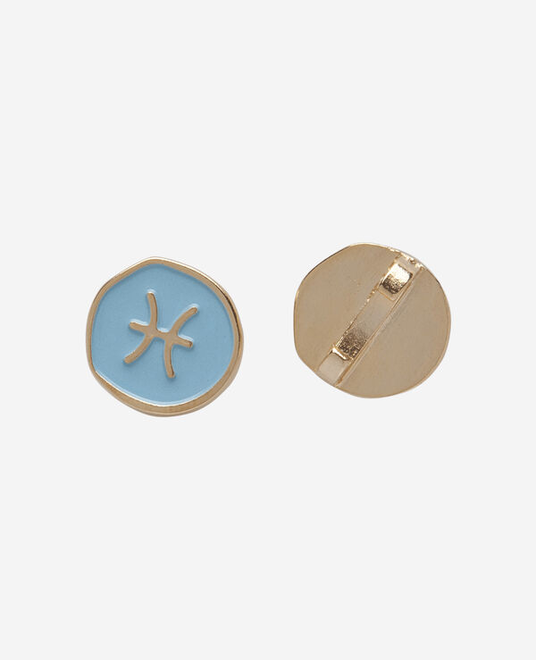 Havaianas Charms Slim Horoscope image number null