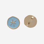 Havaianas Charms Slim Horoscope image number null