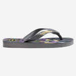 Havaianas Kids Top Herais DC image number null