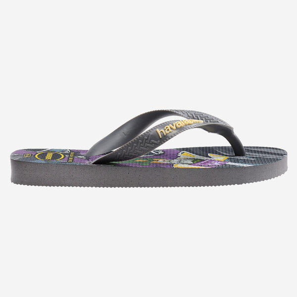 Havaianas Kids Top Herais DC image number null