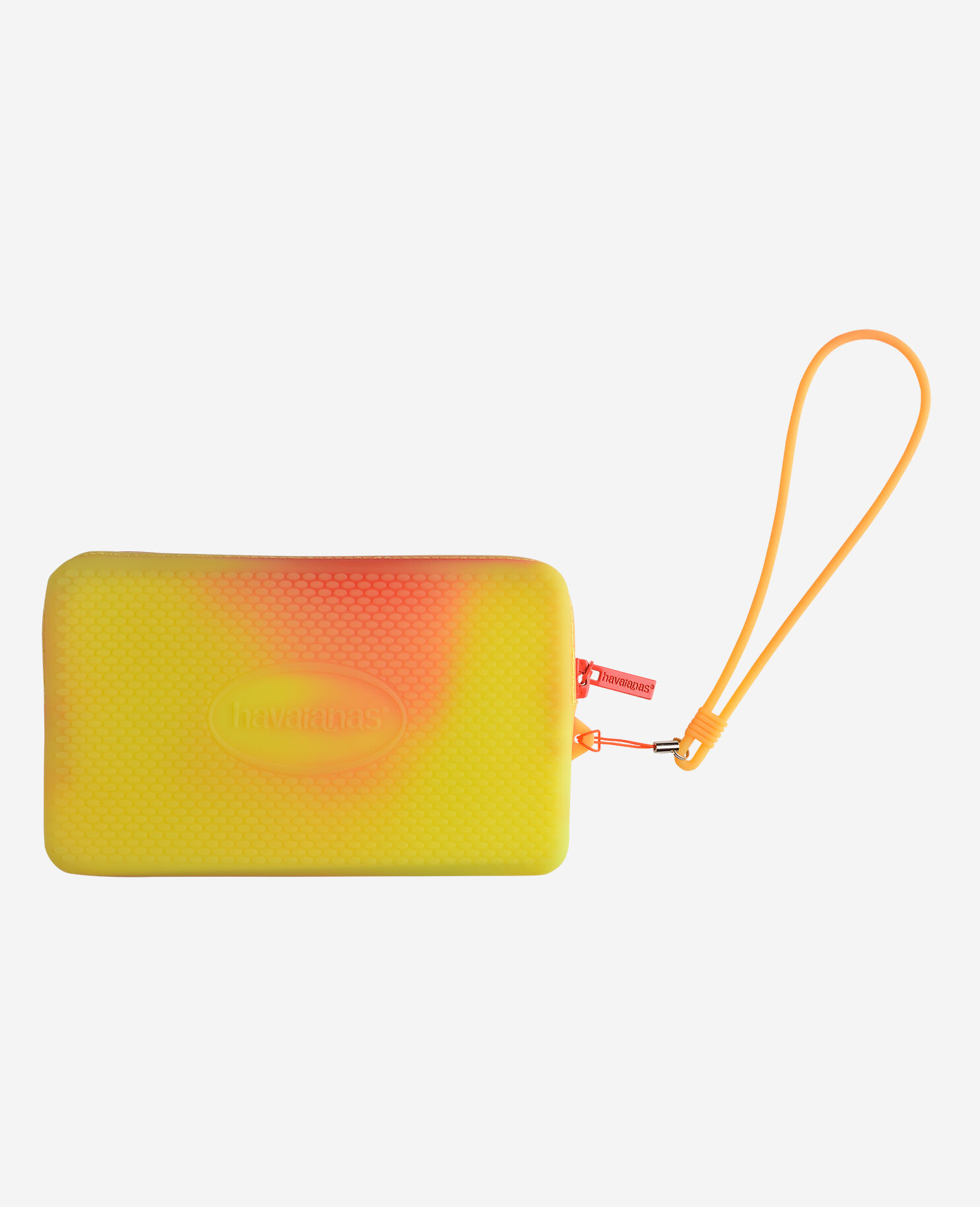 Havaianas Mini Bag Hot Days in Hidden Category Havaianas