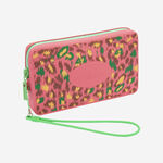 Havaianas Mini Bolsa Print image number null