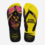 Havaianas Star Wars image number null