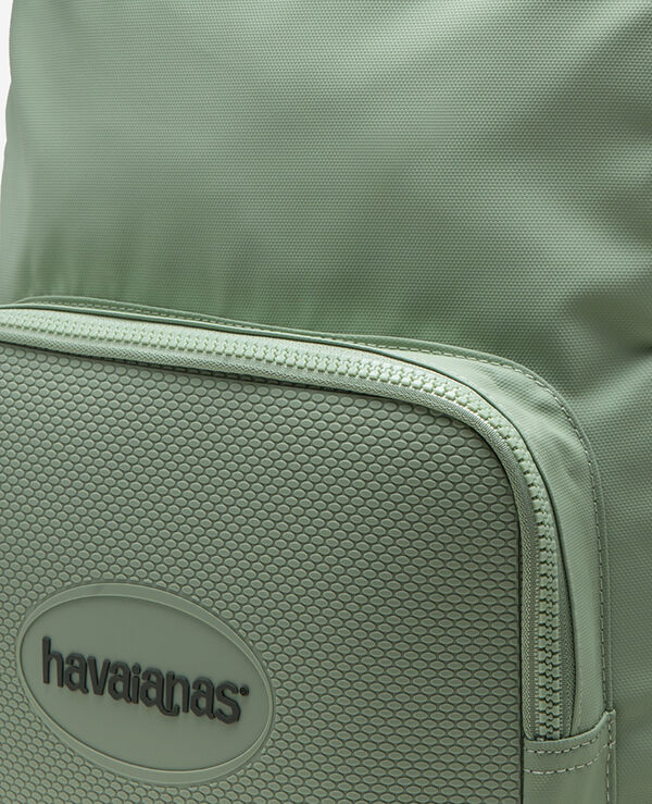 Havaianas Backpack Colours II image number null