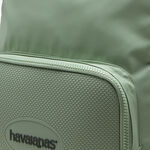 Havaianas Backpack Colours II image number null