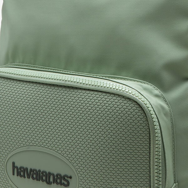 Havaianas Zaino Colors II