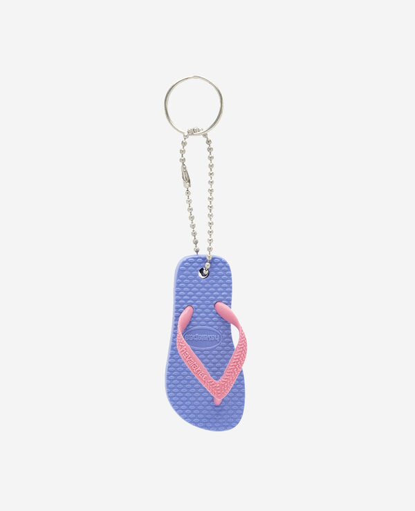 Havaianas Keyring image number null