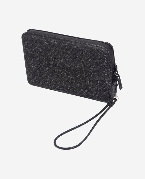 Havaianas Mini Bag Plus Glitter image number null