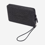 Havaianas Mini Bag Plus Glitter image number null