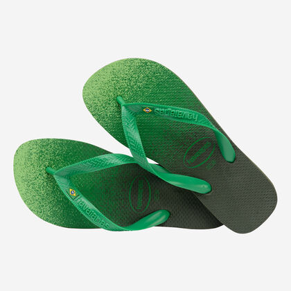 Havaianas Brasil Fresh