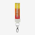 Havaianas Porta-chaves Pride image number null