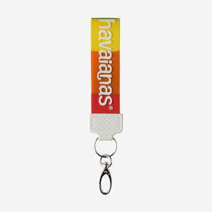 Havaianas Porta-chaves Pride