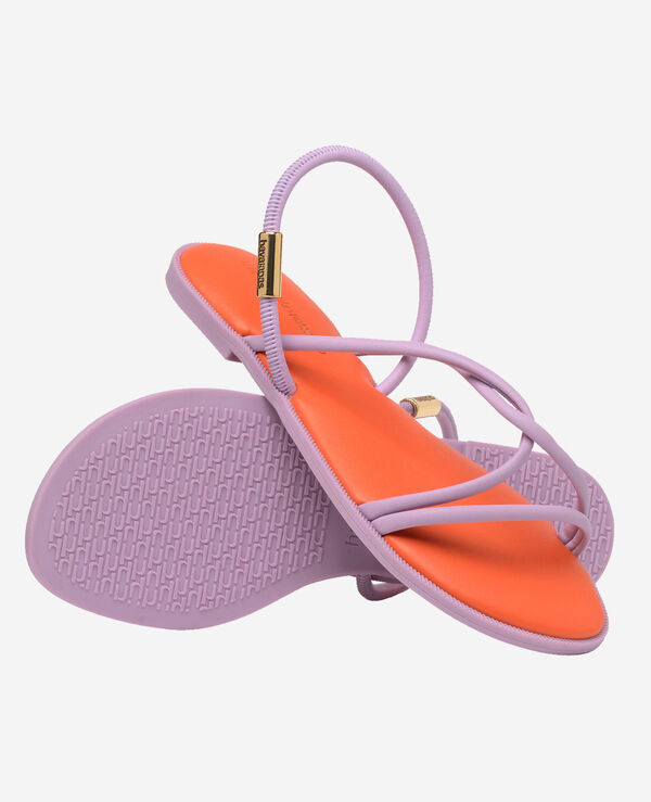 Havaianas Una Manga image number null
