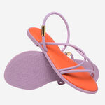 Havaianas Una Manga image number null