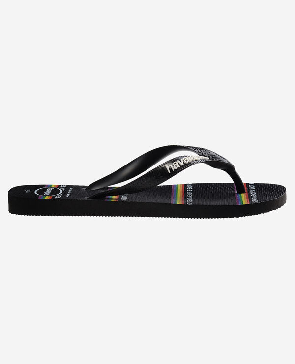 Havaianas Top Pride image number null