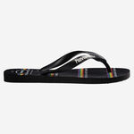 Havaianas Top Pride image number null