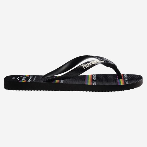 Havaianas Top Pride