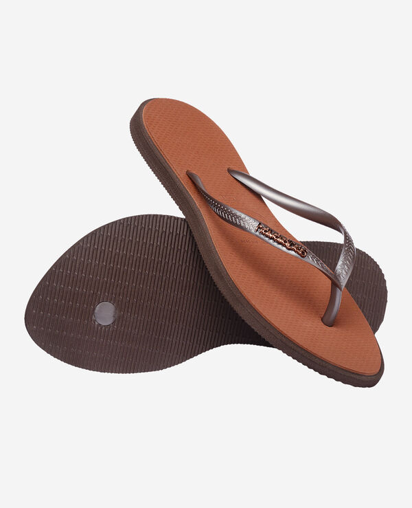 Havaianas Slim Point image number null