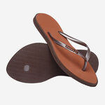 Havaianas Slim Point image number null