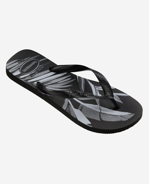 Havaianas Top Aloha image number null