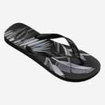 Havaianas Top Aloha image number null