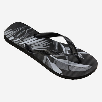 Havaianas Top Aloha