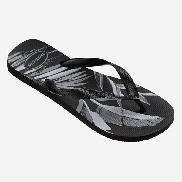 Havaianas Top Aloha
