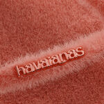 Havaianas Slim Plush image number null