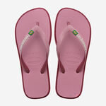 Havaianas Brasil Twist image number null