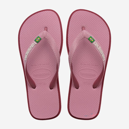 Havaianas Brasil Twist