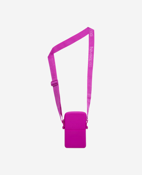 Havaianas Street Bag image number null