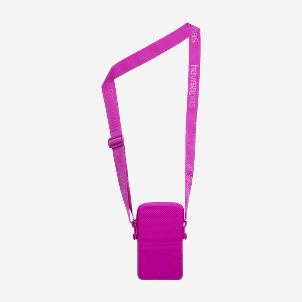 Havaianas Stra&szlig;e Tasche
