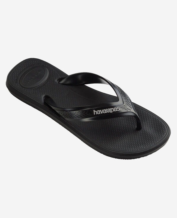 Havaianas Top Max Comfort image number null