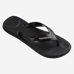 Havaianas Top Max Comfort image number null