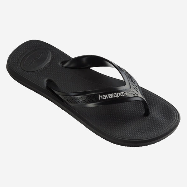 Havaianas Top Max Comfort image number null