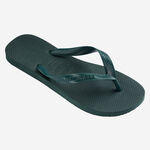 Havaianas Top Senses image number null