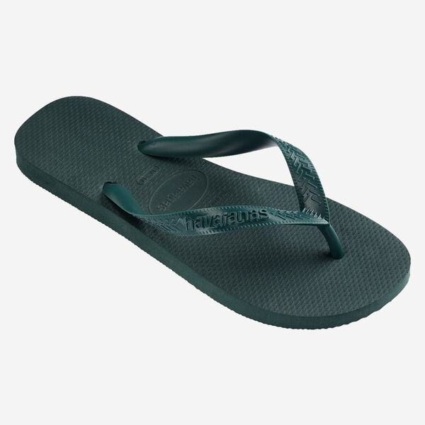 Havaianas Top Senses image number null